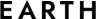neurospicyblackmama.com